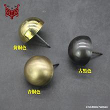 �¹Ō�ľ���T�~��� ��ɫ���x �b��ԏ� ��Ʒ�|������