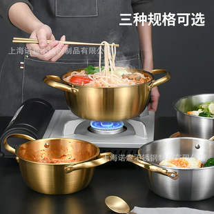 �nʽ���P䓜�����偎����ְ�����ɫ����偰���������С���