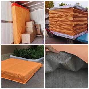 ���^�|�����ţƤ����Ƥ�ͺϴ���ұ��o�����ռ{����ϯ��˼���b��