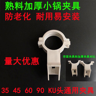 ���l�A���оő���ͨС偸��l�^���ϼӺ�֧�܊A��10750KU�^�ҕ�C