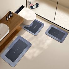 �羳������؉|ԡ�������� �l���gU���RͰ�ٸɉ|������ˮ�؉|���l