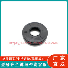3A021-44120  �ͷ� �����ھñ���������