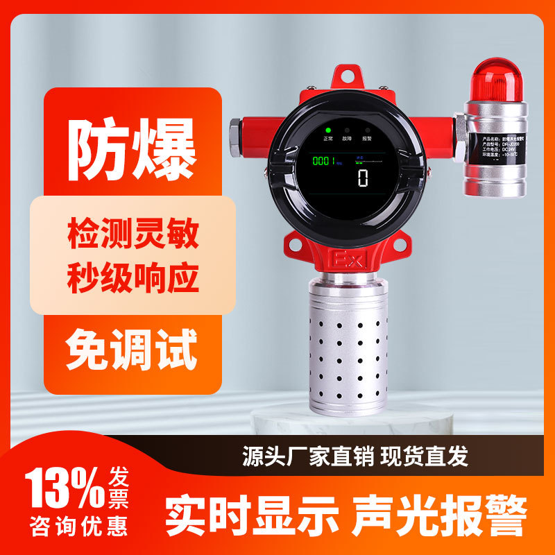 ��ҵ��Ϳ�۳�Ũ�ȼ���ǿ�����þ����ú�����PM2.5Ũ�ȱ�����