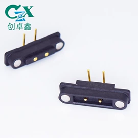 连接器;智能数据线;手机数据线