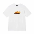 White【Flame】
