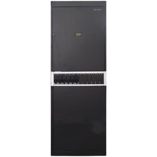 Huawei high frequency switching power supply cabinet TP48600B-N16C1 -48V600A indoor communication power supply cabinet