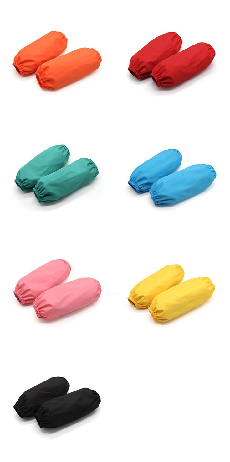 O1CN01AZ2xpH1CVtACpKcSe_!!2697