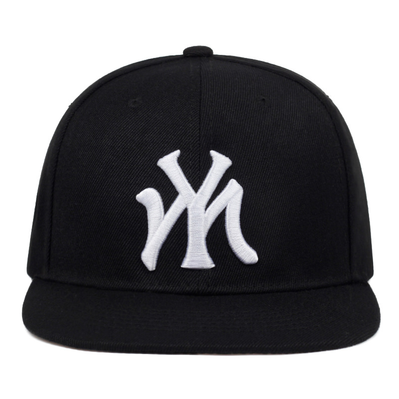 Hcec04c60197b4e7e959b0a7fdb6b0