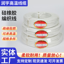 �S�Ҵ������ �����z�����w�S�����ߜؾ� �ɫ����늾�