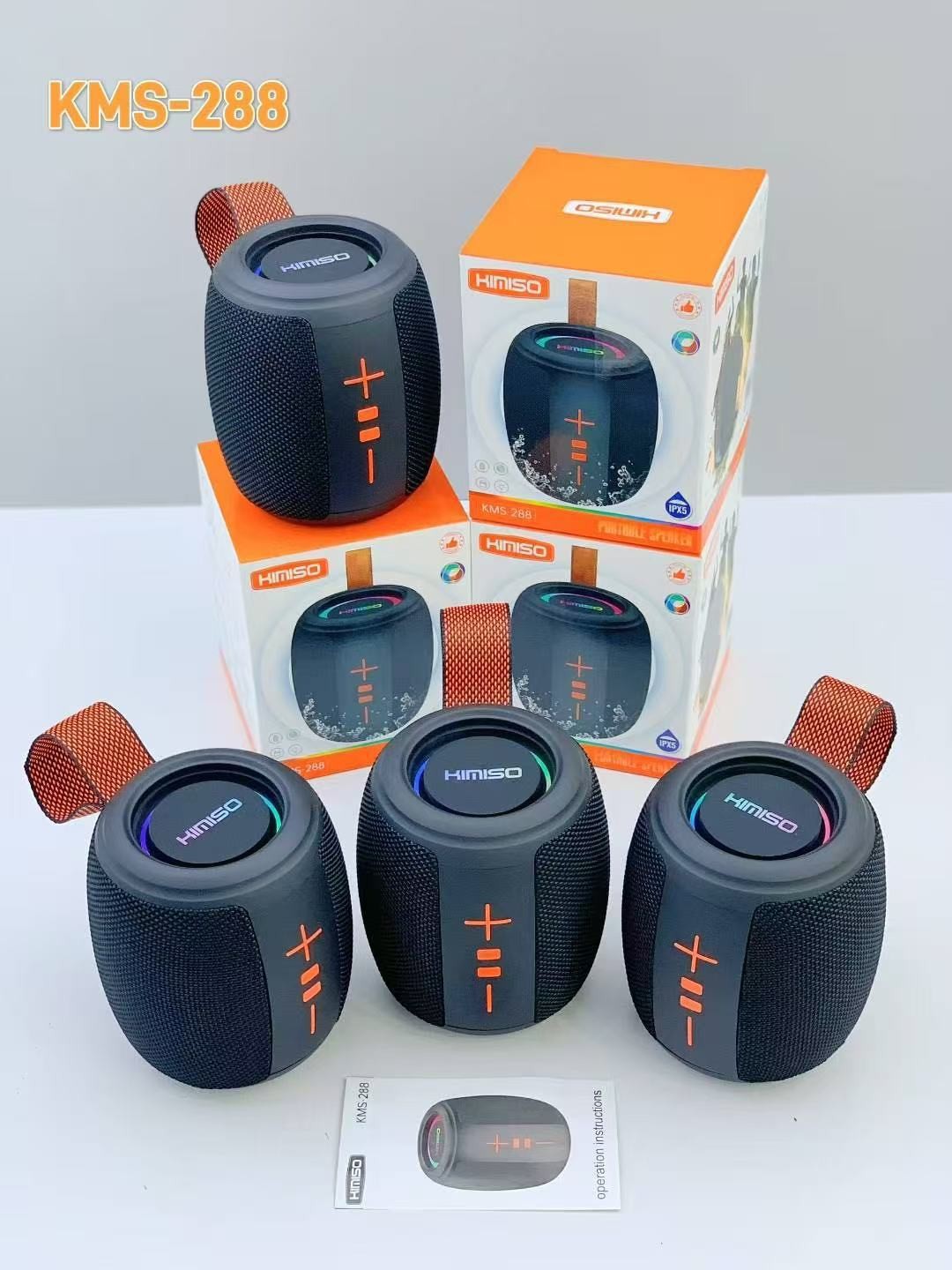 O1CN01IXe7Hf1hOL5SNooTK_!!3991