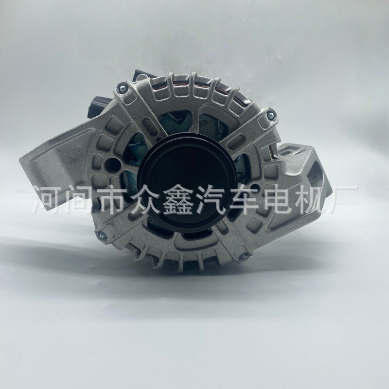 Car Alternator,1777583 Bv6N10300Ea Bv6N10300Teb Bv6T10300Db Car Alternator,1777583 Bv6N10300Ea Bv6N10300Teb Bv6T10300Db