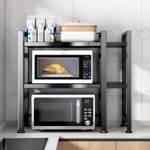 ����s�N��΢���t����ܼ����p��̨�����ҿ�������ռ{���Ӓ��h