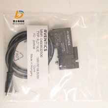 YȌy0493833103׼yyϵyӶλͨQz