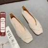 Mi White/Beige