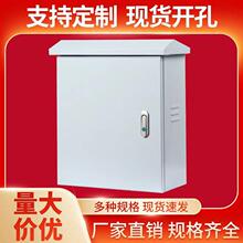 ������I�������������O�����ˮ������