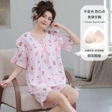 ���Q�羳�W�tֱ��녶��ގ��؉|���¿�m͢�����ѝ�ɼ����b�Ҿӷ�