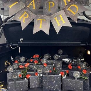 �����N��1-18�q���b20�q30�q�q���������g���ֺ����bһ�����l