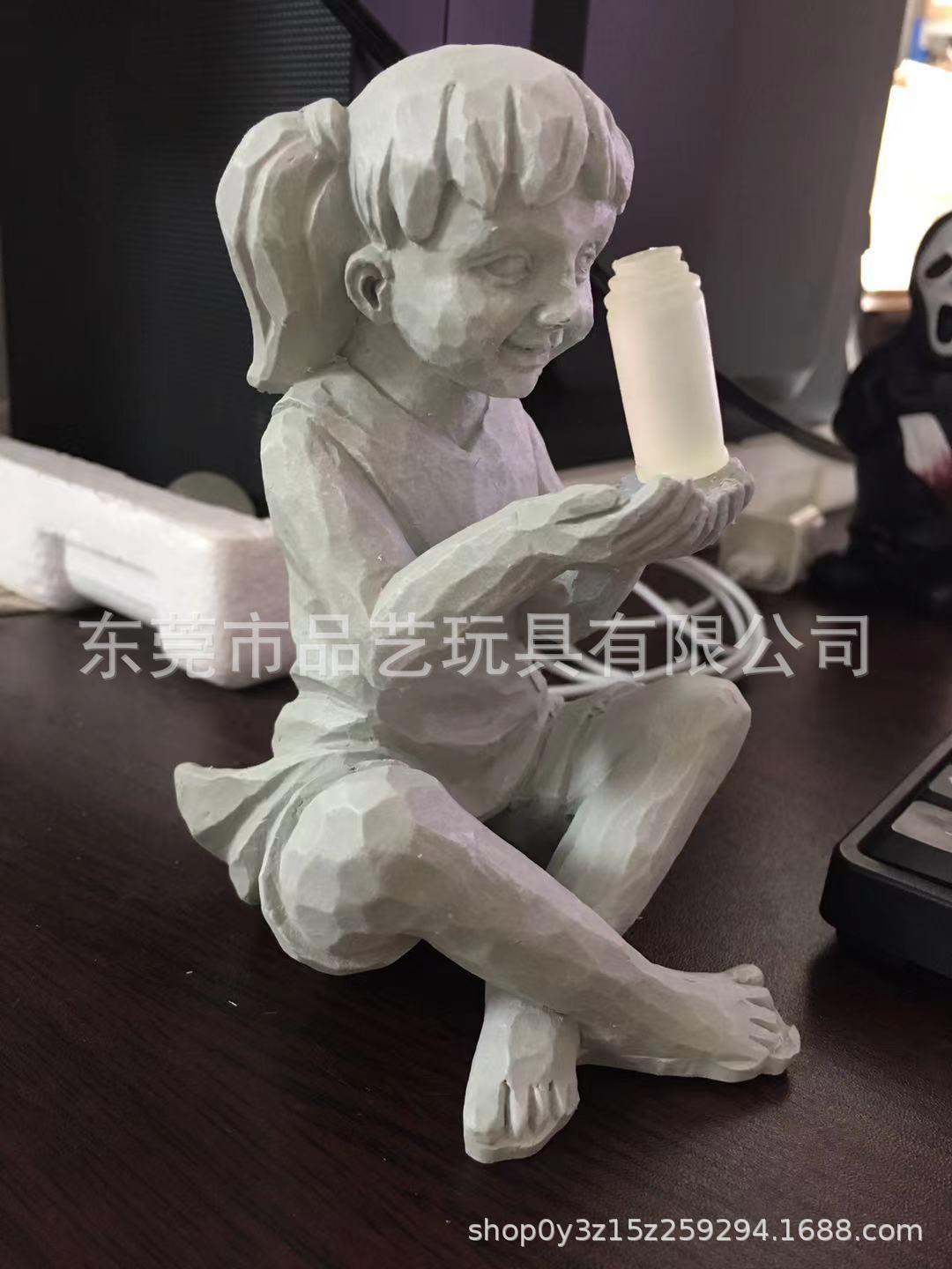 微信图片_20220407162356