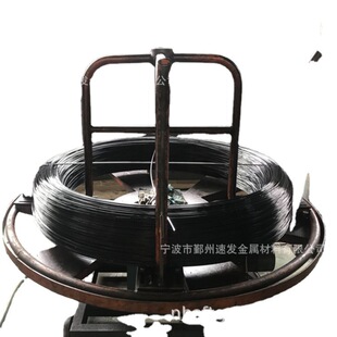 �i䓽z65Mn 䓽z����Ҏ�� ��СҎ���Rȫ65Mn����䓰� �ߏ��ȏ���