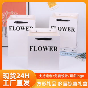 �羳�߼����r����������m��ˮ�����ζY�к��൰��ϲ�ǶYƷ�����l