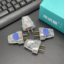 ˹�Z�Զ��_���^���~���ʺ��~Ƭ ���ù��ض��O���^ �Դ�Ӿ����^