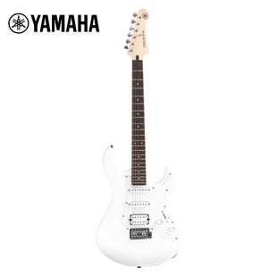 늼��� PAC012 112J 112V112VMϵ��ӡ���M�چΓuST�͆Ά��p늼���