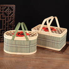 ��������@���bˮ���u�������YƷ�З�÷��������خa���~���b��