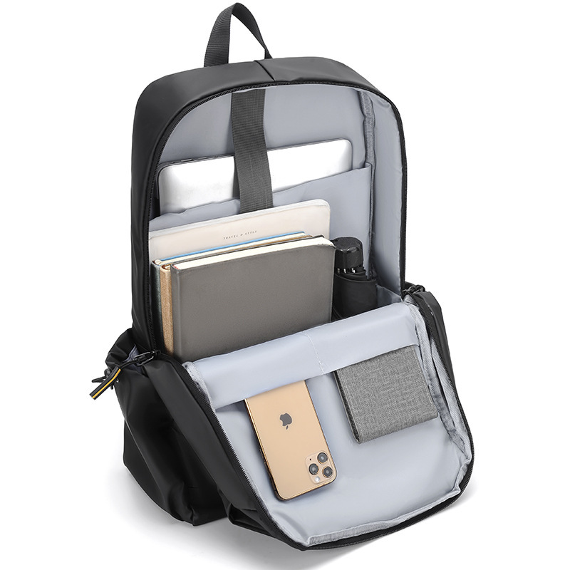 one-shoulder bag