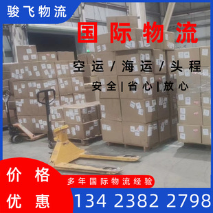 �V�����ڵ��������\���\ �����ƴ���������H���f�羳��������
