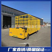 ��݆����ƽ��܇ �S�^�D�\܇ ��·�C����ƽ����܇