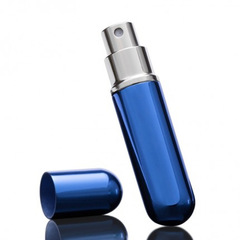 Yadik spray men's spray men's wipes men's external spray adult products sex toys