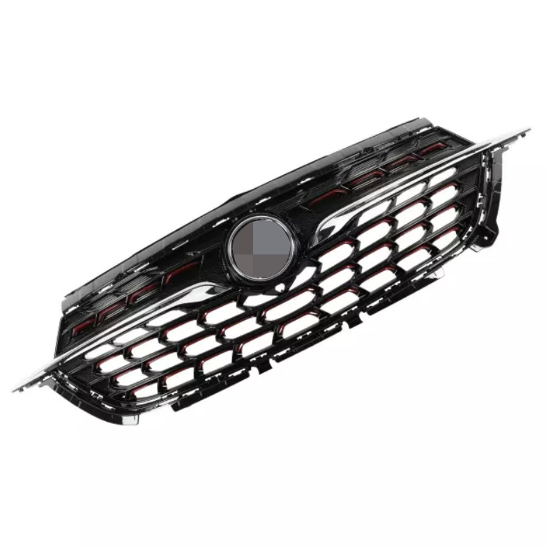 Заводская оптовая продажа решетки радиатора для Buick Encore 2020-2023, передняя решетка