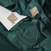 �Ըн������^��КW���r���B�w���NŮ�Ɍ��OӋ�����Nһ�w朷��߹�