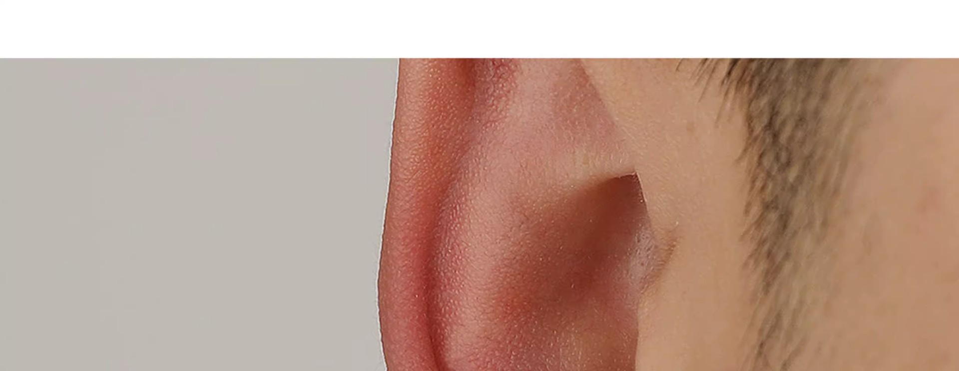 hGyTgvKjy9T/JMf1cqcTitUlcJ0wjqc5bIbC