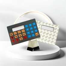 zӡPVCI y{·N O䱡Ĥ