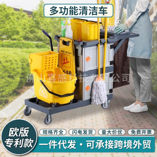 �S���坍܇�Ƶ�������d�����坍܇�๦�ܱ���܇����܇�����ռ{܇