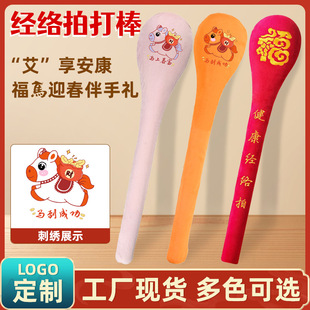 ��̓�Ĵ���B���N���j���R���´����ֶY���iѨλ��Ħ�N���j�Ĵ��