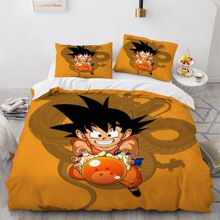 ���R�d3D�����锵�aӡ�����Q�����������ļ��� �S��ֱ��