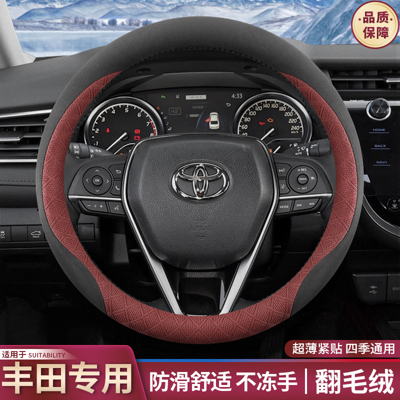 �m���S��P�����_���J�����m�_�s�ŝh�m�_��ë����P�׶�������