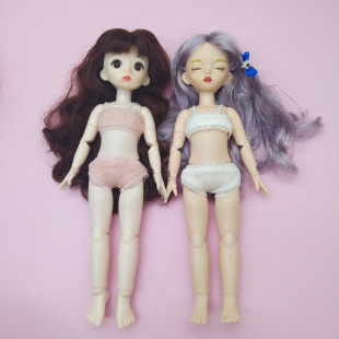 30����bjd���w���޾ދ��ٽz������ѝ�Q�bŮ������������|���ѝ