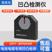 �S�ҬF؛�߾��Ȱ�͹�z�y�xȫ�Ԅ�늾���|�⏽����ȱ�ݙz�y�x����