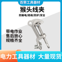 YZ-3�X������I���A �߉���늾��A YZϵ�Ў���bж���A�~���^���A