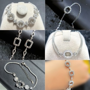 �����朿��� ����ʌ�ʯDIY�����Ƕ �A�ζ���Ⱥ������朕r��