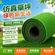 �����ƺ�ٲ�Ƥ��̺����䁉|�Gɫ���ϑ����̨������쾰�b؉|