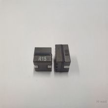 0803�NƬ�����ƽ��늸�ai�����@����ģ늸о�Ȧ7447028�����