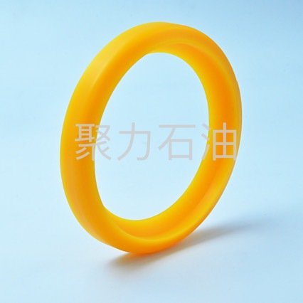 �����ܳ� ѹ�ѱ���� ����ֱ���͸��¸�ѹ�͸�ʴ