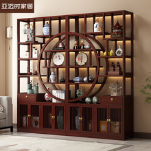 ʽżܷǌľwҸܿ͏d~չʾ虙