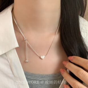 �����_�����nins�L���ĳ�����С���߼����i���