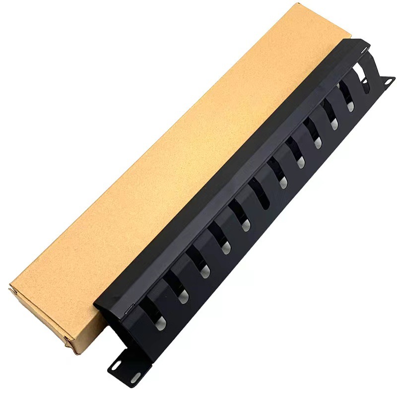 微信图片_20240522173241