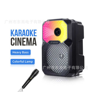 �¿�8��V������푴����ص����ڑ������ԒͲK�������{������
